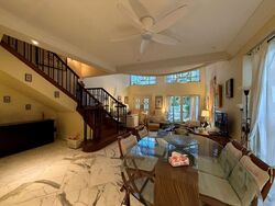 Holland Grove View (D10), Semi-Detached #600057821